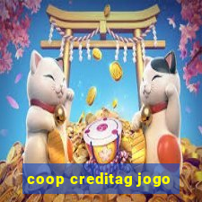 coop creditag jogo